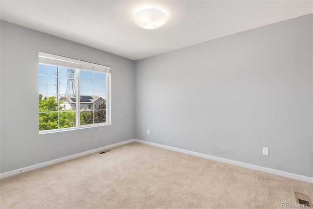 6156 S Harvest Court, Aurora, CO 80016