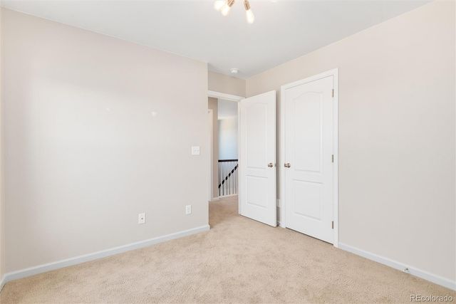 6156 S Harvest Court, Aurora, CO 80016