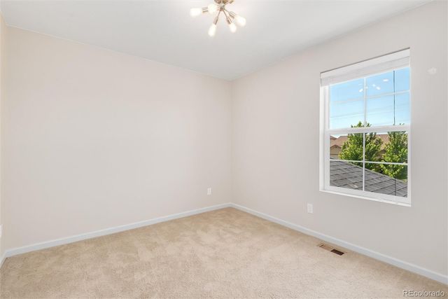 6156 S Harvest Court, Aurora, CO 80016