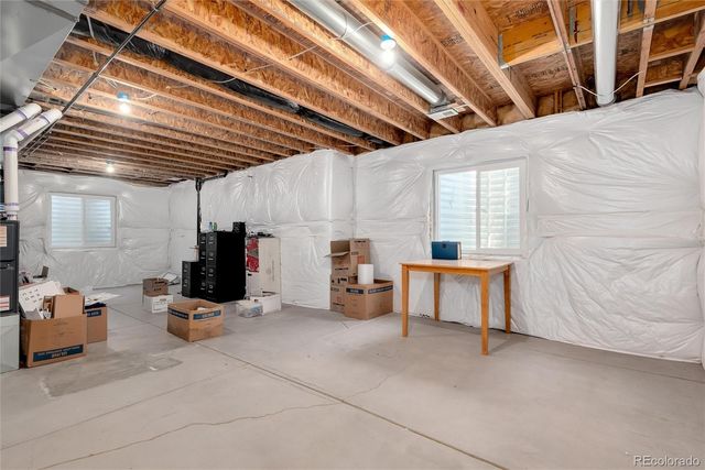 6156 S Harvest Court, Aurora, CO 80016