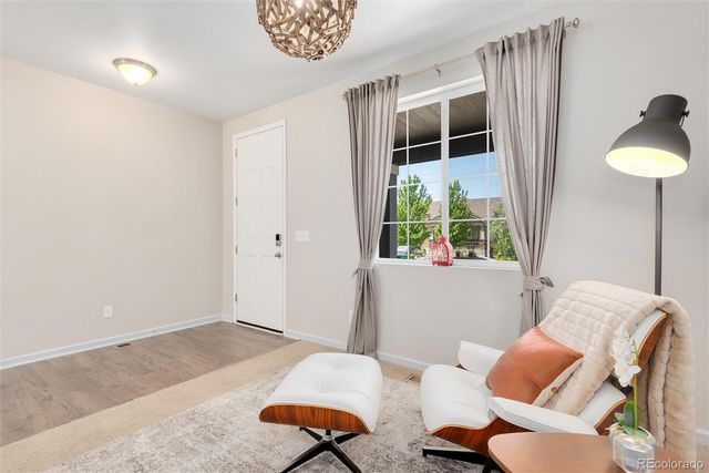 6156 S Harvest Court, Aurora, CO 80016