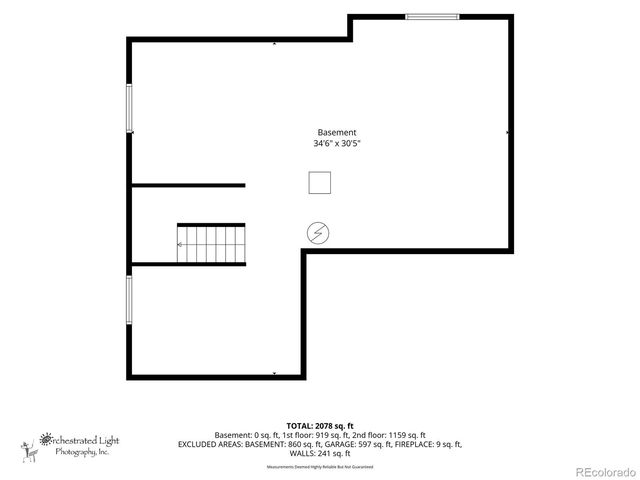 6156 S Harvest Court, Aurora, CO 80016