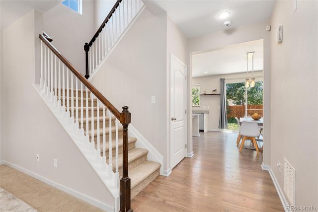 6156 S Harvest Court, Aurora, CO 80016