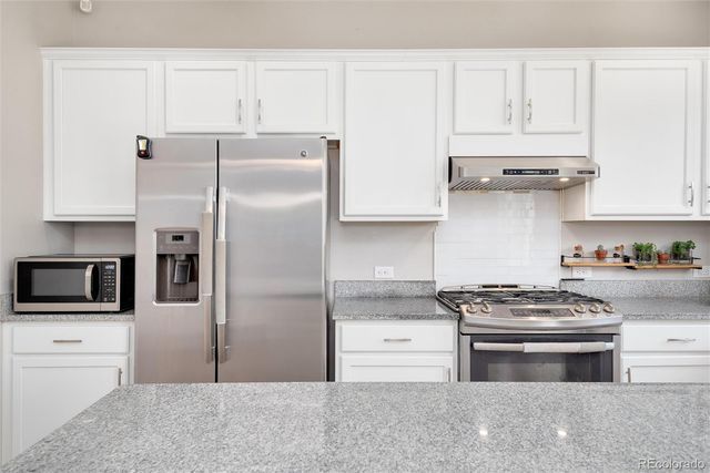 6156 S Harvest Court, Aurora, CO 80016