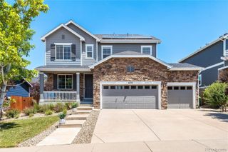 6156 S Harvest Court, Aurora, CO 80016