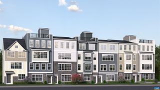 2B RYAN WAY, Charlottesville, VA 22911