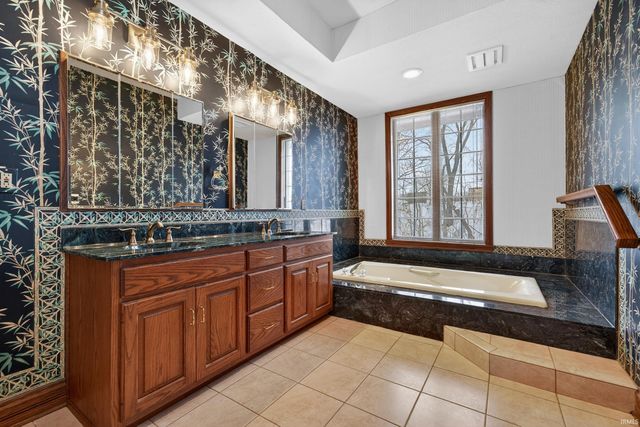 1400 KIRK Row, Kokomo, IN 46902