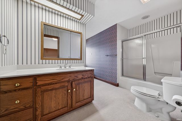 1400 KIRK Row, Kokomo, IN 46902