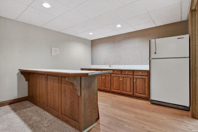 1400 KIRK Row, Kokomo, IN 46902