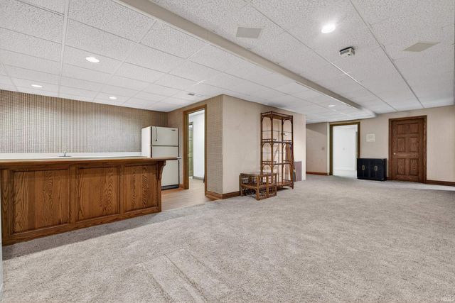 1400 KIRK Row, Kokomo, IN 46902