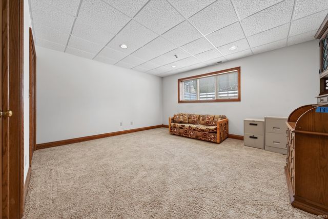 1400 KIRK Row, Kokomo, IN 46902