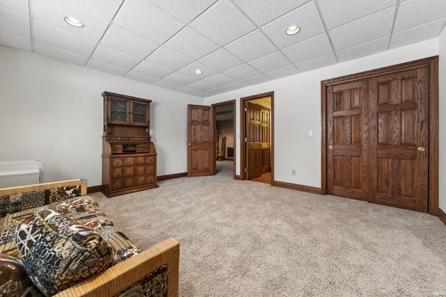 1400 KIRK Row, Kokomo, IN 46902