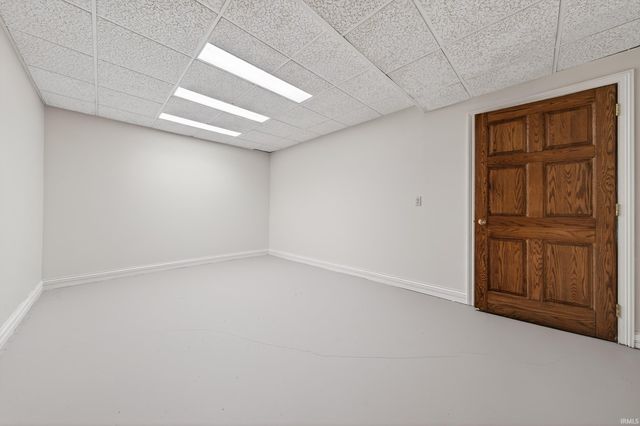 1400 KIRK Row, Kokomo, IN 46902