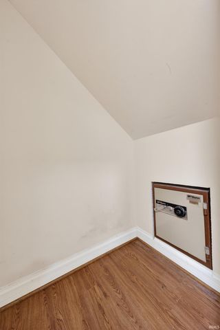 1400 KIRK Row, Kokomo, IN 46902