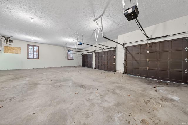 1400 KIRK Row, Kokomo, IN 46902