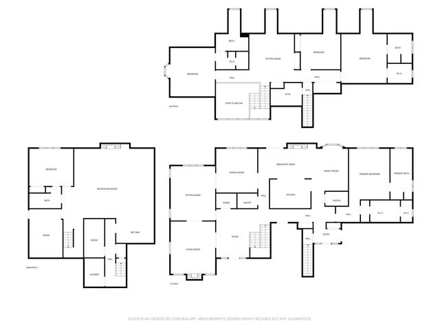 1400 KIRK Row, Kokomo, IN 46902