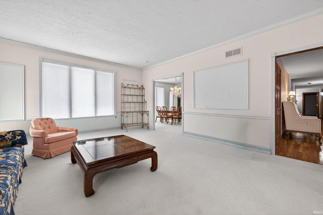 1400 KIRK Row, Kokomo, IN 46902