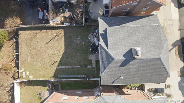 5608 Sylvan Avenue, Bronx, NY 10471