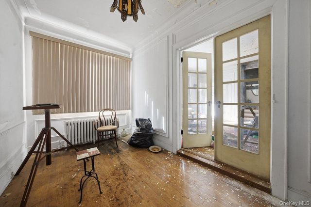 5608 Sylvan Avenue, Bronx, NY 10471