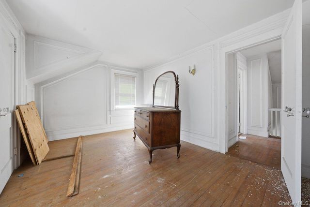 5608 Sylvan Avenue, Bronx, NY 10471