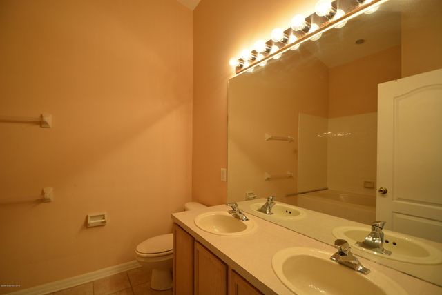 531 Steeplechase Lane, Melbourne, FL 32940