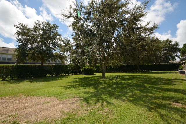 531 Steeplechase Lane, Melbourne, FL 32940