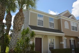 531 Steeplechase Lane, Melbourne, FL 32940