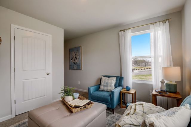 2270 Harlequin Point, Lebanon, TN 37090