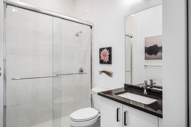 8381 Fishers Island Way, Boca Raton, FL 33434