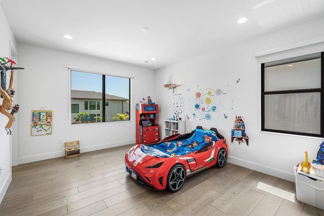 8381 Fishers Island Way, Boca Raton, FL 33434