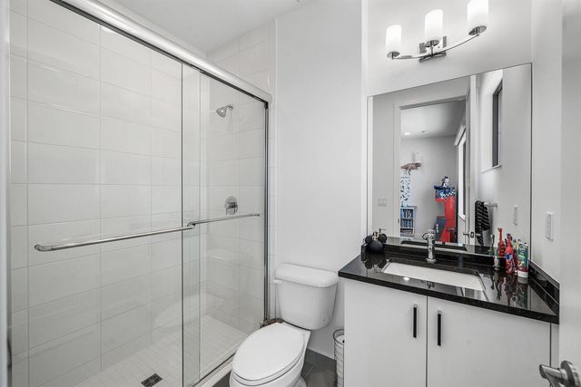 8381 Fishers Island Way, Boca Raton, FL 33434