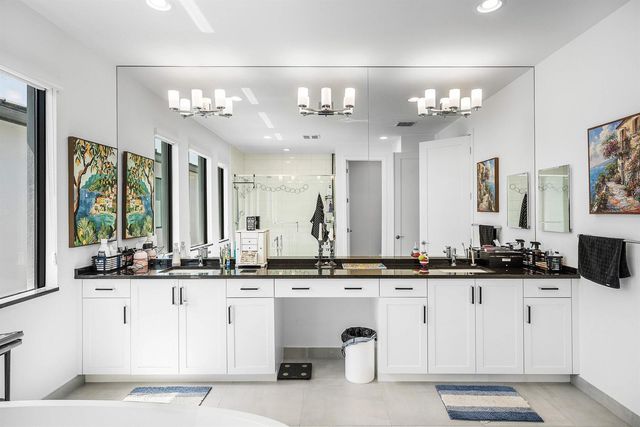 8381 Fishers Island Way, Boca Raton, FL 33434