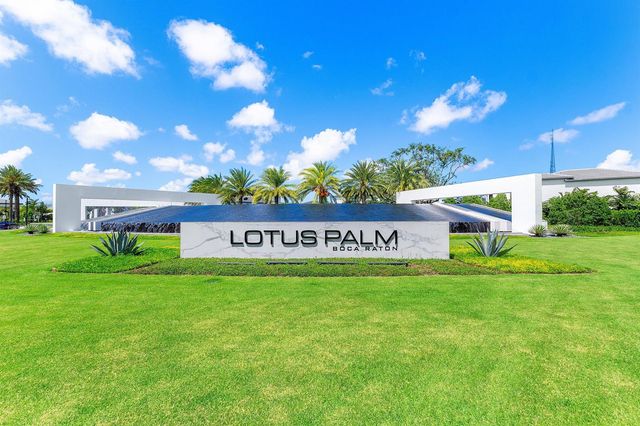 8381 Fishers Island Way, Boca Raton, FL 33434
