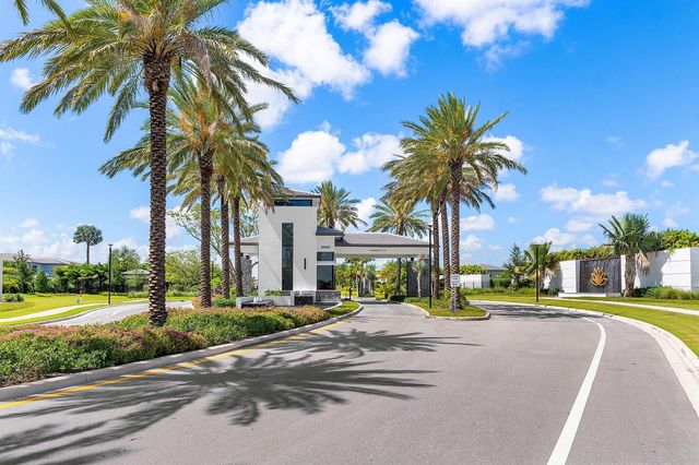 8381 Fishers Island Way, Boca Raton, FL 33434