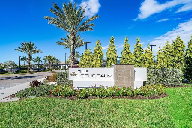 8381 Fishers Island Way, Boca Raton, FL 33434