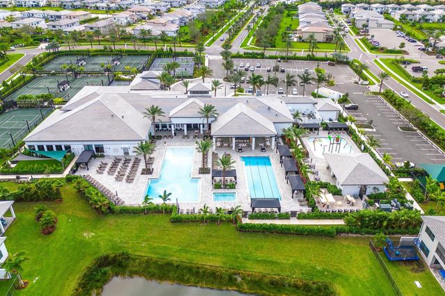 8381 Fishers Island Way, Boca Raton, FL 33434