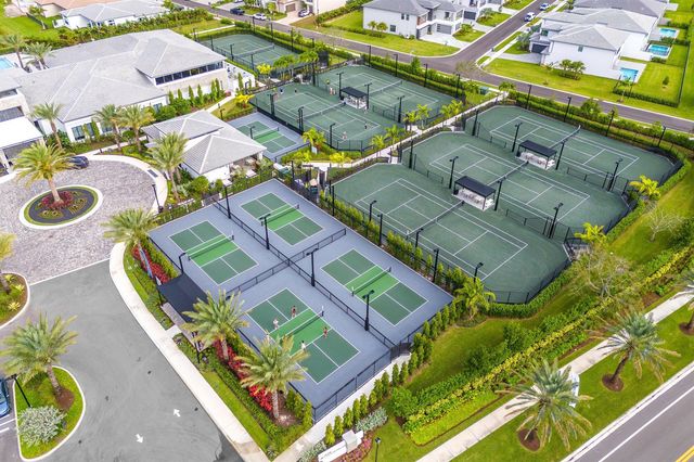 8381 Fishers Island Way, Boca Raton, FL 33434