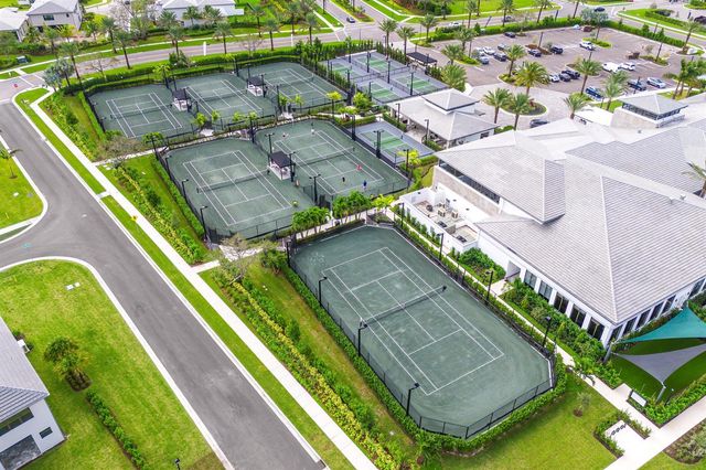 8381 Fishers Island Way, Boca Raton, FL 33434
