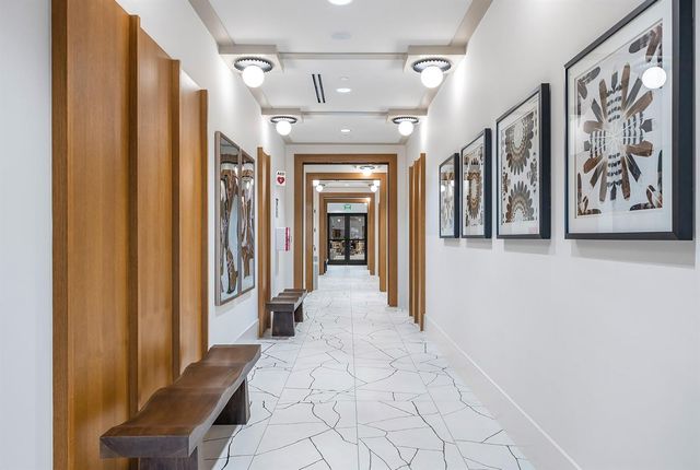 8381 Fishers Island Way, Boca Raton, FL 33434