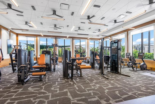 8381 Fishers Island Way, Boca Raton, FL 33434