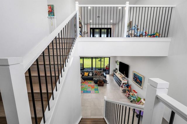 8381 Fishers Island Way, Boca Raton, FL 33434