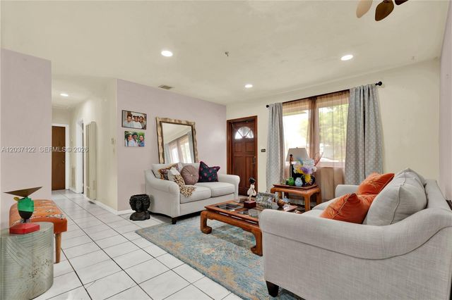 14611 SW 103rd Ct, Miami, FL 33176