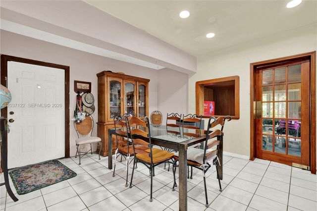 14611 SW 103rd Ct, Miami, FL 33176