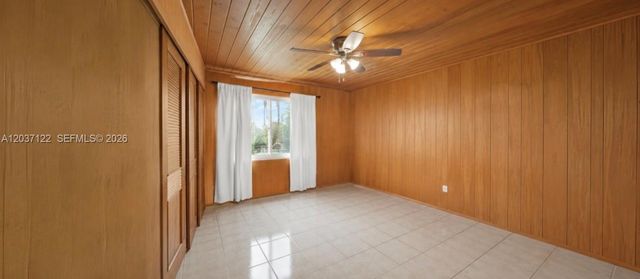 14611 SW 103rd Ct, Miami, FL 33176