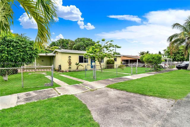14611 SW 103rd Ct, Miami, FL 33176