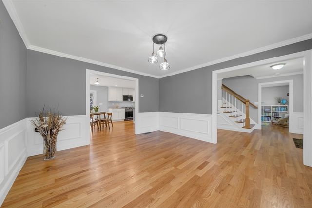 79 Andover Rd, Billerica, MA 01821