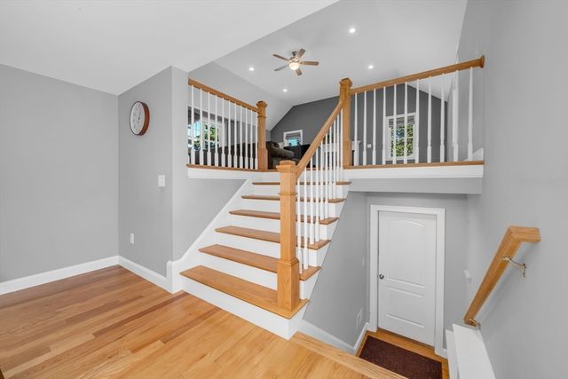 79 Andover Rd, Billerica, MA 01821