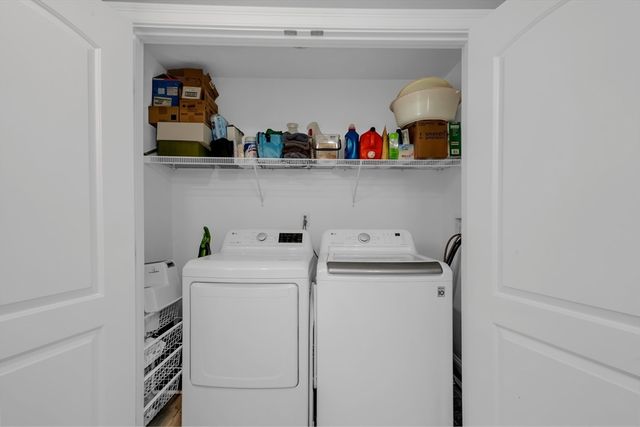 79 Andover Rd, Billerica, MA 01821