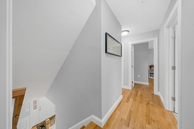79 Andover Rd, Billerica, MA 01821
