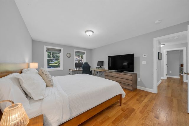 79 Andover Rd, Billerica, MA 01821